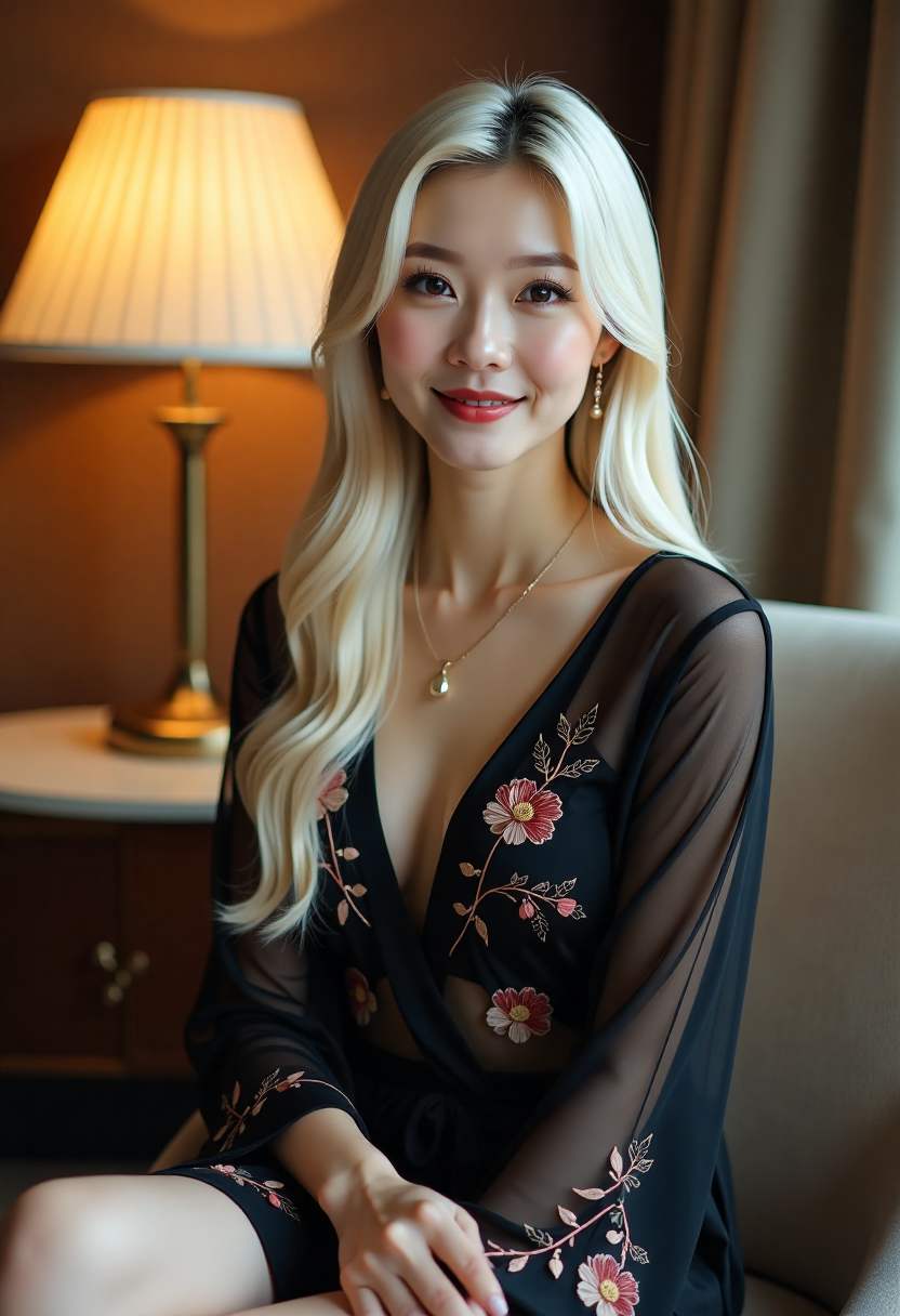视频缩略图