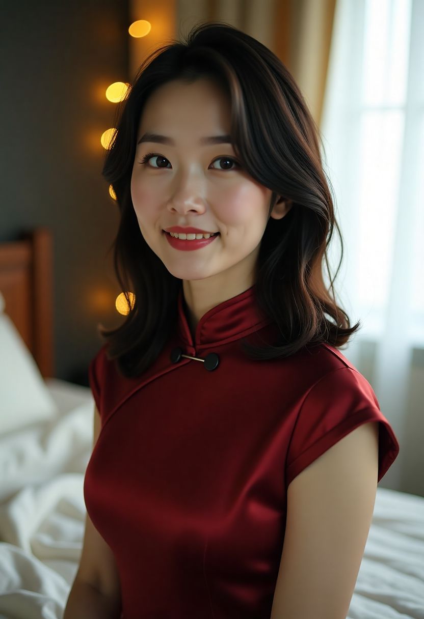 视频缩略图