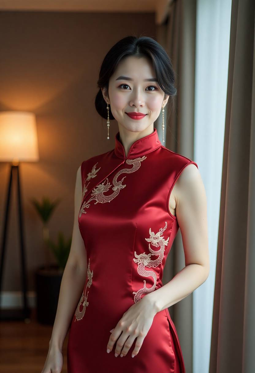 视频缩略图