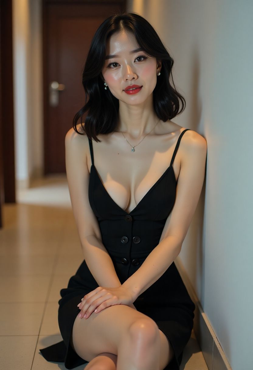 视频缩略图