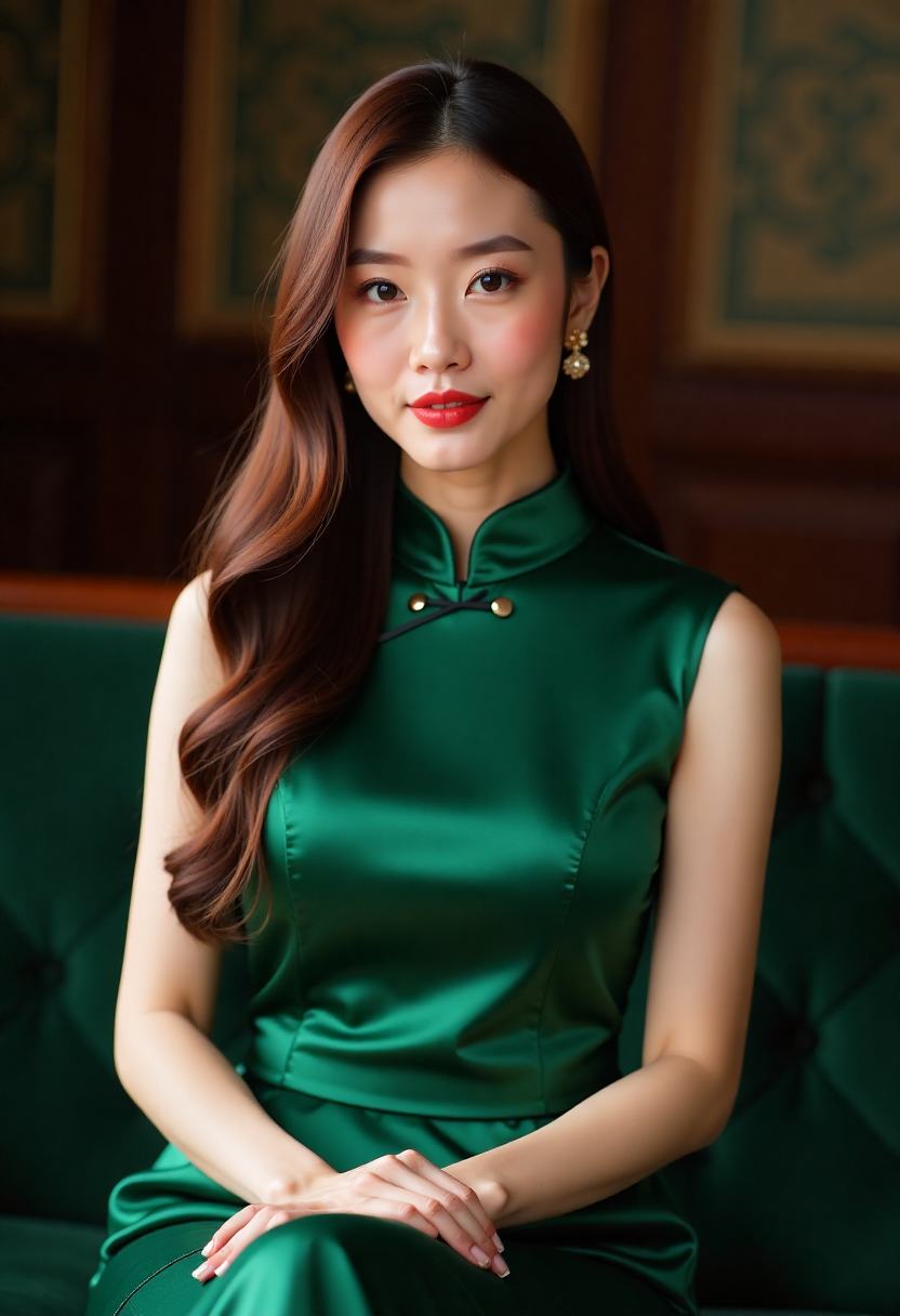 合集封面
